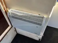 Embarcaciones de trabajo en venta
