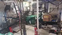 Buque Ro-Ro en venta