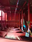 Buque de desembarco, tanque en venta