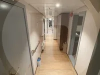 Arrastrero de cerco en venta