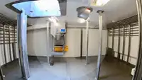 Arrastrero de viga en venta