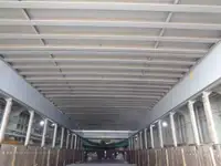 Buque granelero en venta