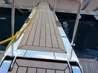Yate en venta