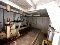 Embarcaciones de trabajo en venta