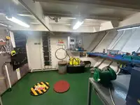 Remolcador en venta