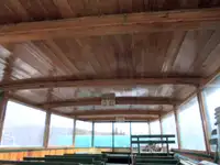 Buque de ferry en venta