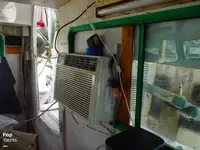 Arrastrero en venta