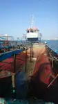Dragado en venta
