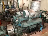 Arrastrero en venta