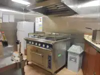 Buque frigorífico en venta