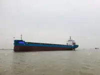 Granelero en venta