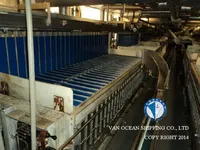 Arrastrero en venta