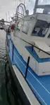 Buque portacontenedores en venta