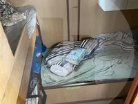 Arrastrero de viga en venta