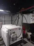 Embarcaciones de trabajo en venta