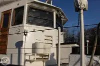 Buque de ferry en venta