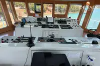 Buque Ro-Ro en venta