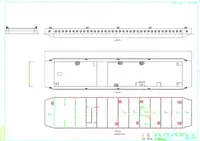 Dique flotante en venta