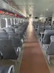 Buque Ro-Ro en venta