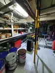 Buque frigorífico en venta