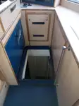 Remolcador en venta