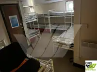 Buque de suministro en venta