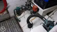 Soporte para buceo en venta
