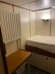 Remolcador en venta