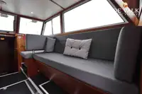Patrullera en venta