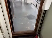 Remolcador en venta