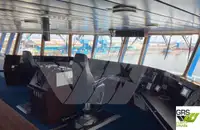 Buque Ro-Ro en venta