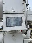 Dragado en venta