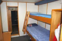 Catamarán en venta
