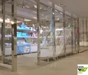 Buque Ro-Ro en venta