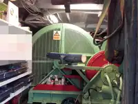 Remolcador en venta