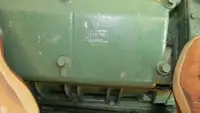 Arrastrero en venta