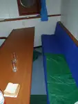 Remolcador en venta