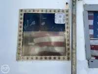 Arrastrero en venta