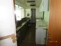 Buque de ferry en venta