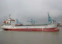 Granelero en venta