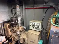Remolcador en venta
