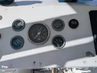 Transbordador de crucero en venta