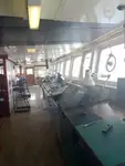 Buque Ro-Ro en venta