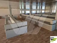Buque Ro-Ro en venta