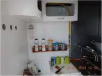 Arrastrero en venta