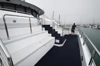 Catamarán en venta