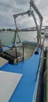 Buque portacontenedores en venta