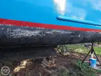 Buque de ferry en venta
