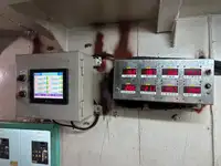 Arrastrero en venta