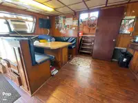 Arrastrero en venta